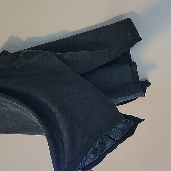 prAna tank - Picture 3 of 5